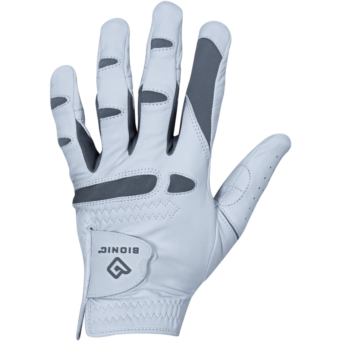 BIONIC PERFORMANCE GRIP PRO GLOVE