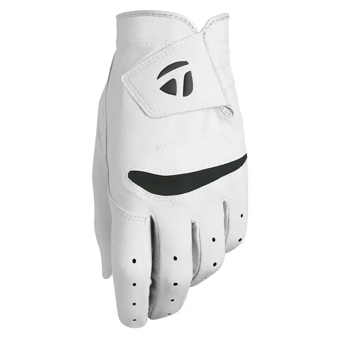 TAYLORMADE STRATUS SOFT GLOVE