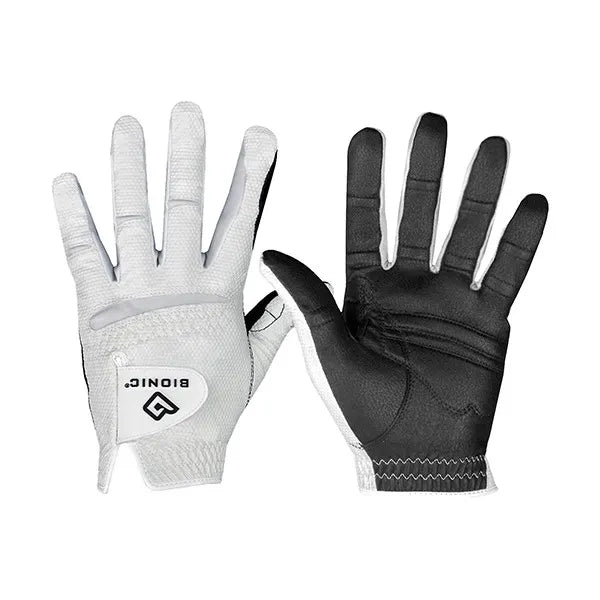 BIONIC RELAX GRIP 2.0 GLOVE