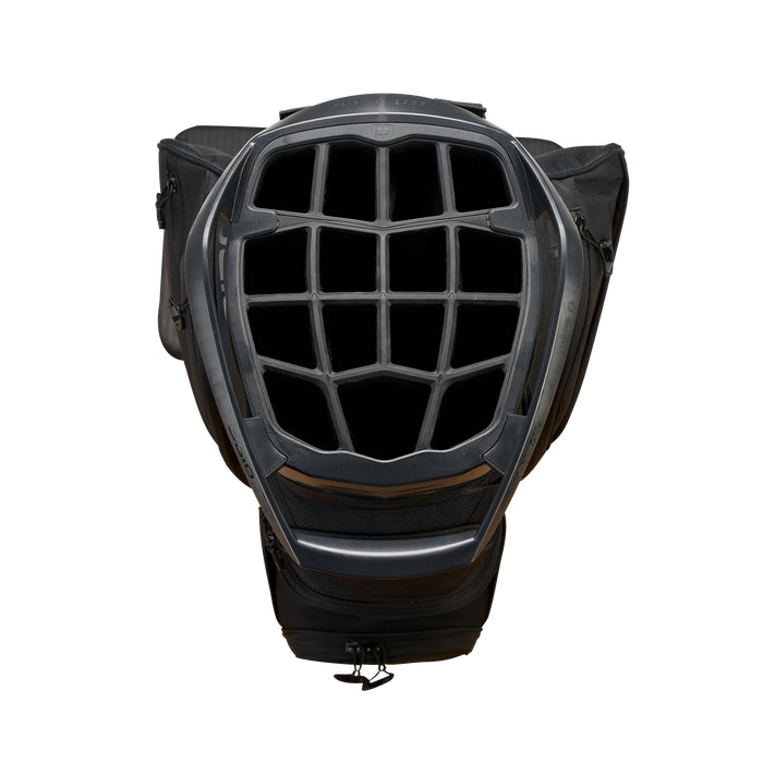 OGIO 2026 Woode Cart Bag