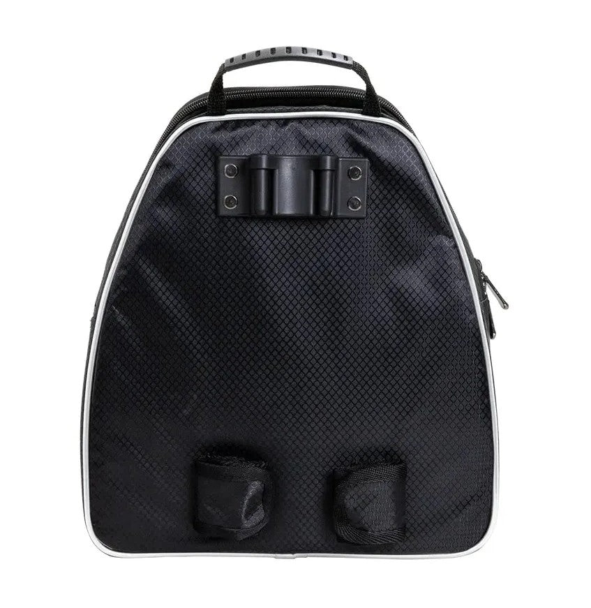 MGI Ai XL Cooler Bag