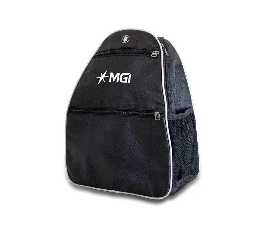 MGI Ai XL Cooler Bag