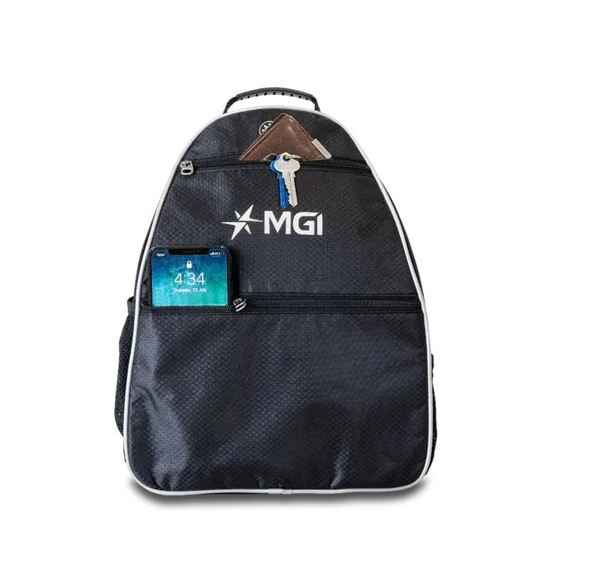 MGI Ai XL Cooler Bag