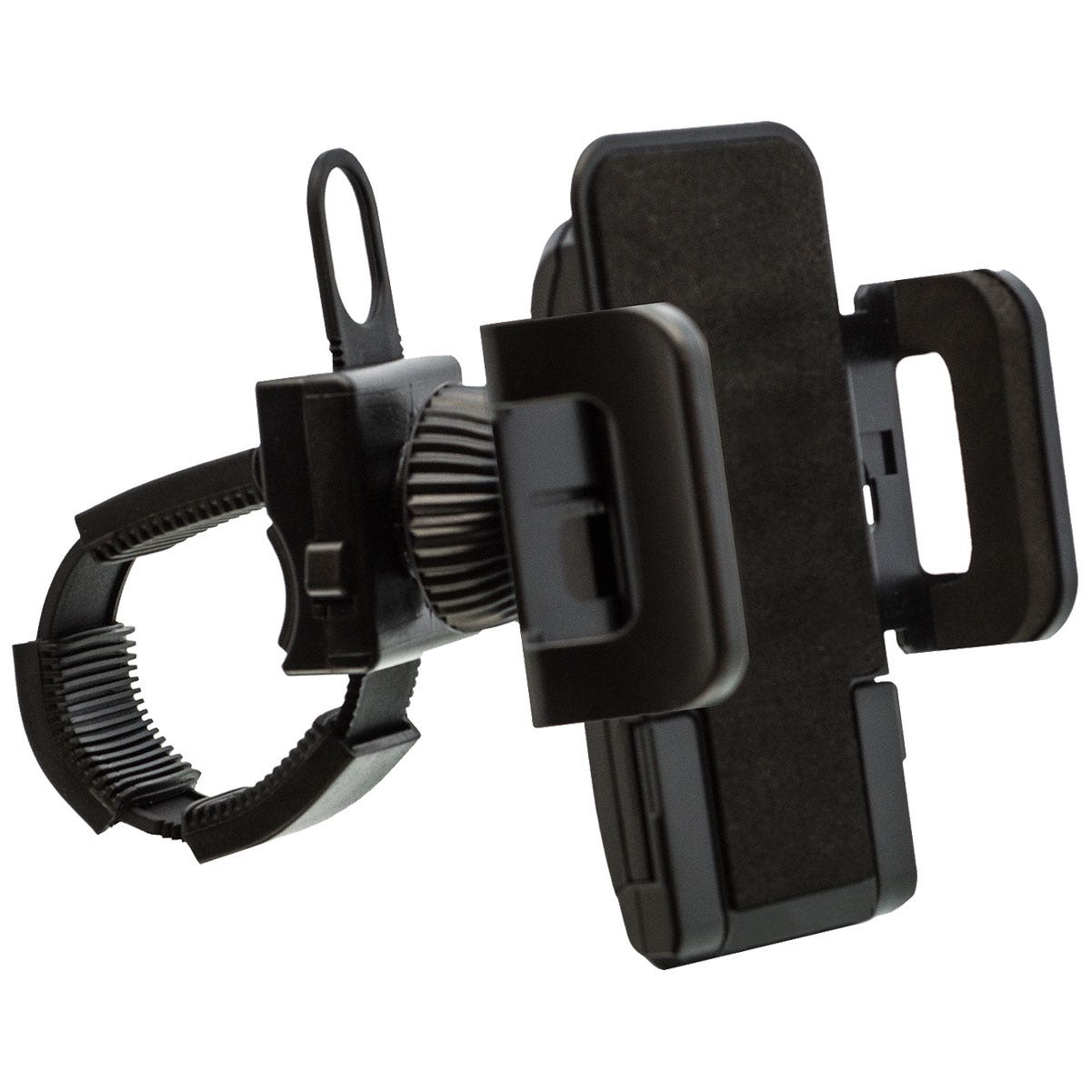 Bracketron SportX TekGrip Strap GPS/Phone Mount