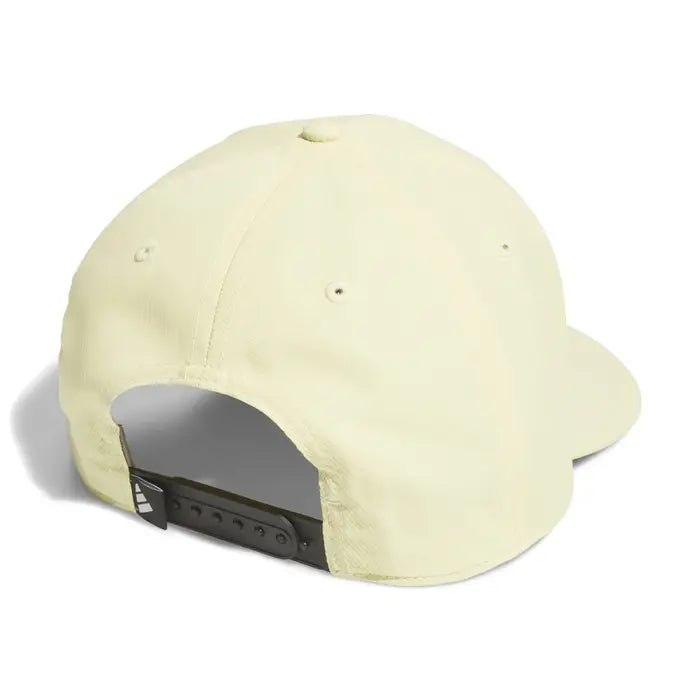 ADIDAS TOUR SNAPBACK CAP