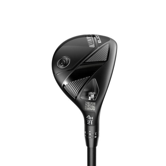 Cobra Hybrid OPTM Left Hand Custom