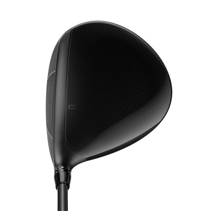 Cobra Driver OPTM LS Right Hand Custom