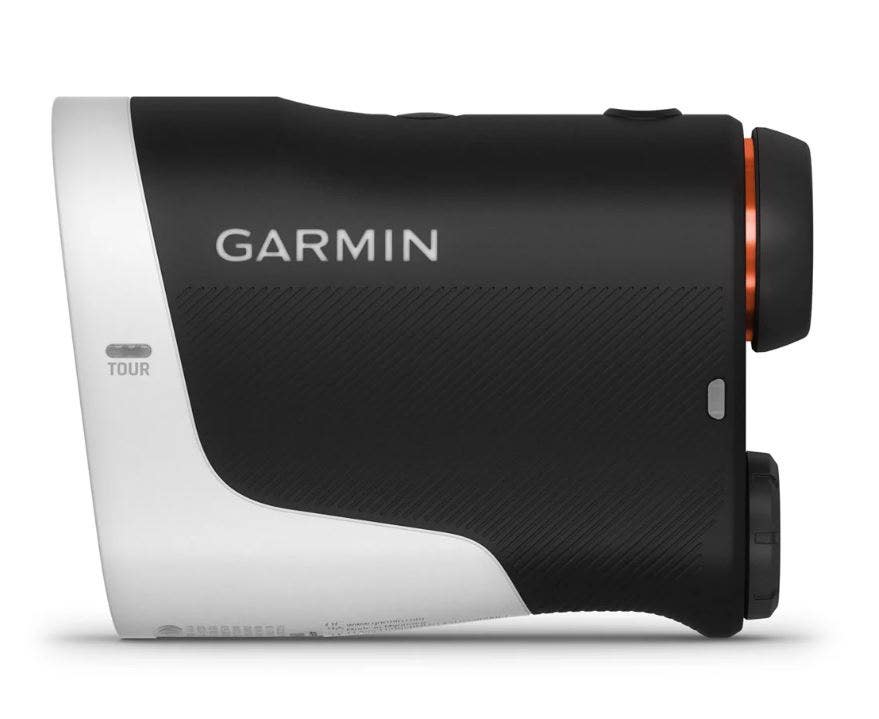 Garmin Approach Z30 Laser Rangefinder