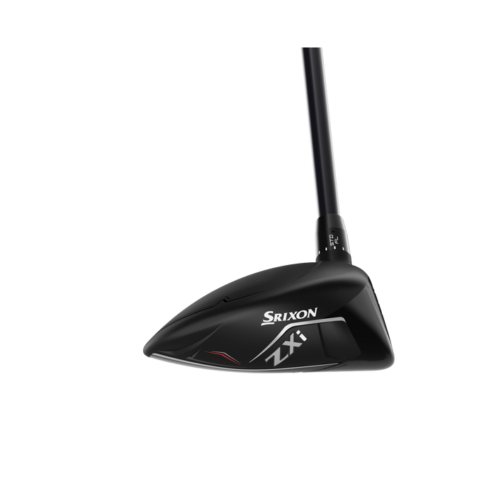 Srixon ZXi Fairway - Ladies - Custom Right Hand