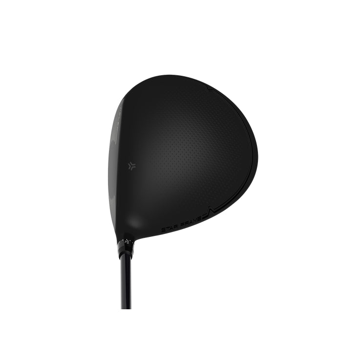 Srixon ZXi LS Driver - Left Hand Custom