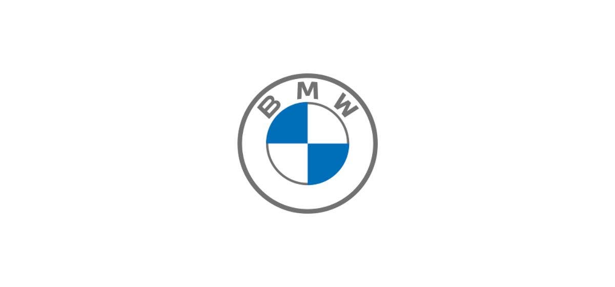 Bradley Wins BMW Championship. Scott & Davis Top 5
