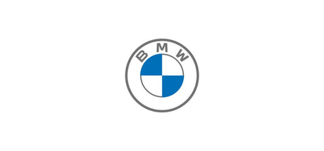 Bradley Wins BMW Championship. Scott & Davis Top 5