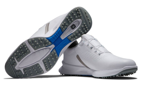 FootJoy Fuel Golf Shoes
