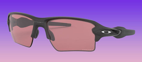 Oakley Flak 2.0 XL Sunglasses