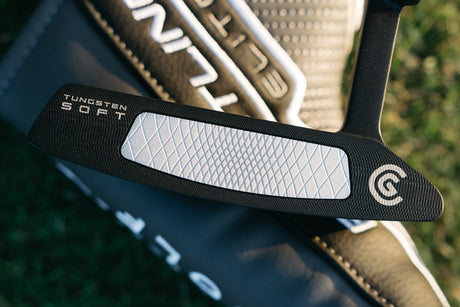 Cleveland Frontline Elite Putters
