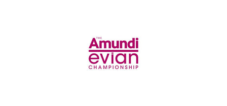 Ayaka Furue Wins Maiden Major At The Evian Championship. Aussie Stephanie Kyriacou Runner Up