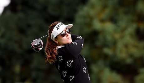 Green & Herbert Produce Top 5 Results