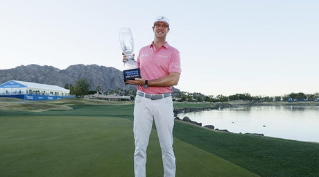 Swafford Banks American Express Title