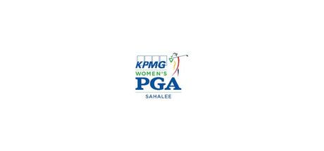 Amy Yang Wins Maiden Major Title At The KPMG Women‚Äôs PGA Championship