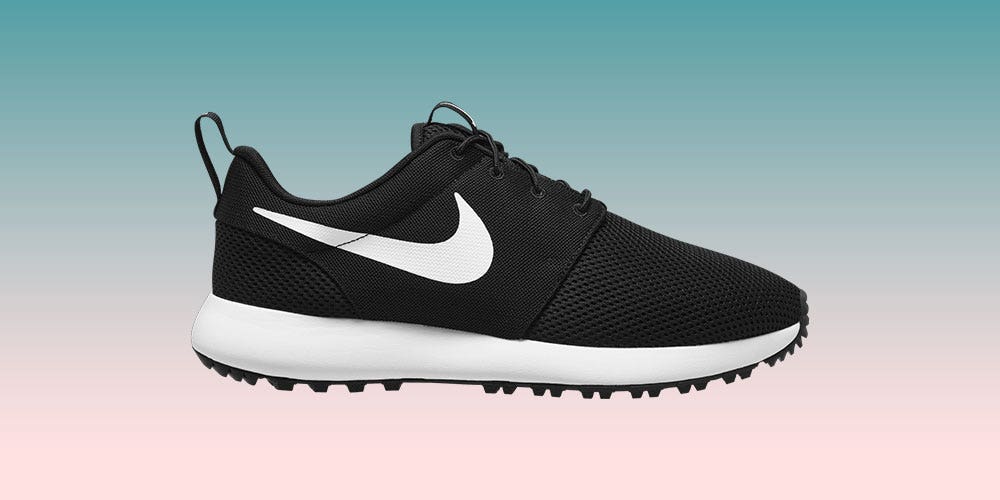 Nike Roshe 2 G Next Nature Golf Shoes