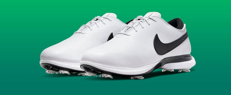 Nike Air Zoom Victory Tour 2 Golf Shoe