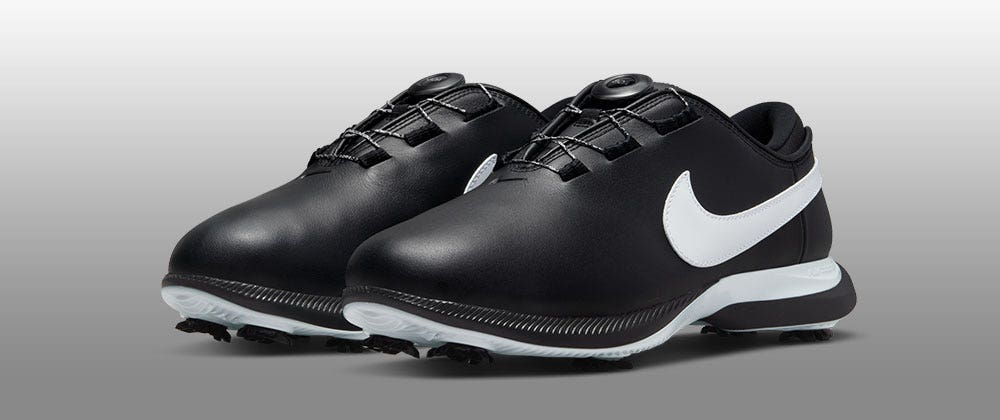 Nike Air Zoom Victory Tour 2 Boa Golf Shoe