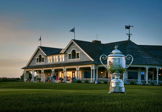 Preview: 2021 PGA Championship