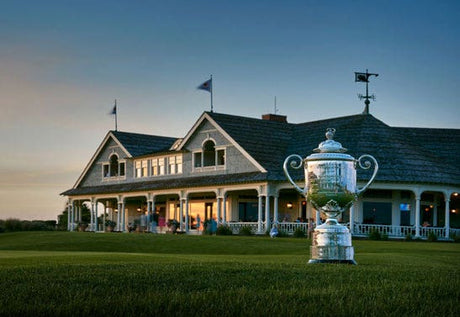 Preview: 2021 PGA Championship