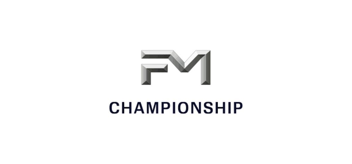 Ryu Takes FM Championship In A Playoff