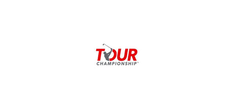 Scheffler Wins TOUR Championship To Cap Off Remarkable Year