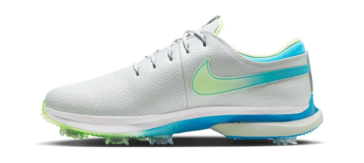 Nike Air Zoom Victory 3 Golf Shoe