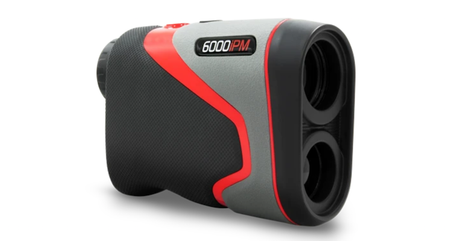 Sureshot Releases New PINLOC 6000 Series