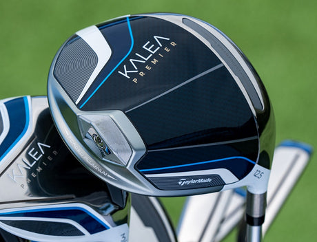 TaylorMade Kalea Premier For Women