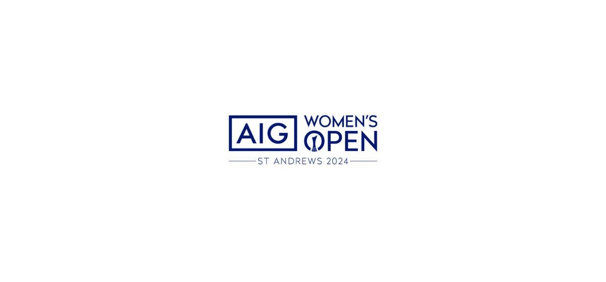 Ko Wins Final Major of 2024 at St Andrews