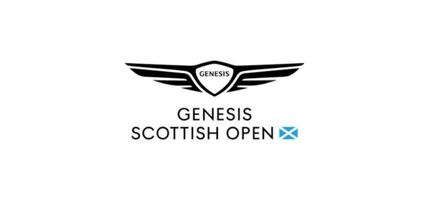 Robert MacIntyre Tops Adam Scott To Win Scottish Open