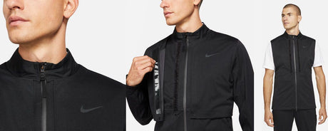 Nike Storm-Fit ADV Rapid Adapt Jacket
