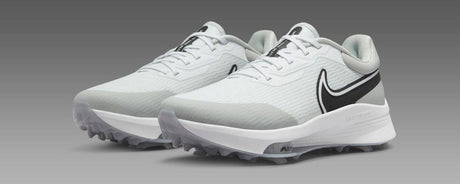 New Gear - NIKE Air Zoom Infinity Tour Next% Golf Shoes