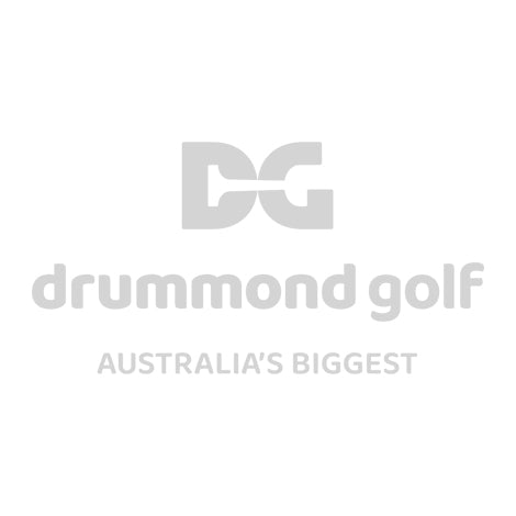 PING introduces 2021 Putter models