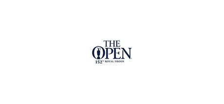 Xander Schauffele Crowned The Open Champion