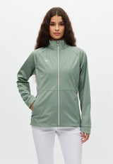Rohnisch Hydro Move Ladies Jacket