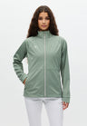 Rohnisch Hydro Move Ladies Jacket