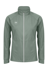 Rohnisch Hydro Move Ladies Jacket