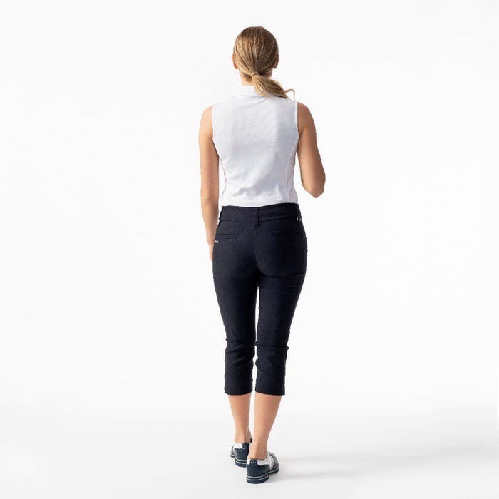 Daily Sports Magic Ladies Capri