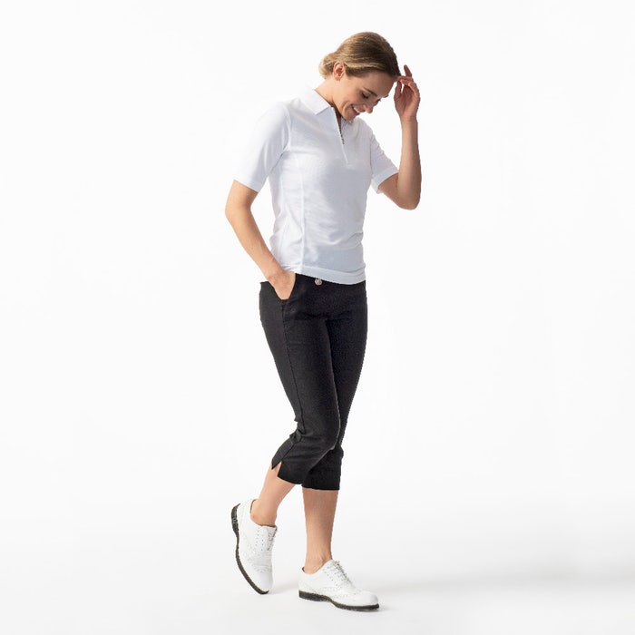 Daily Sports Magic Ladies Capri