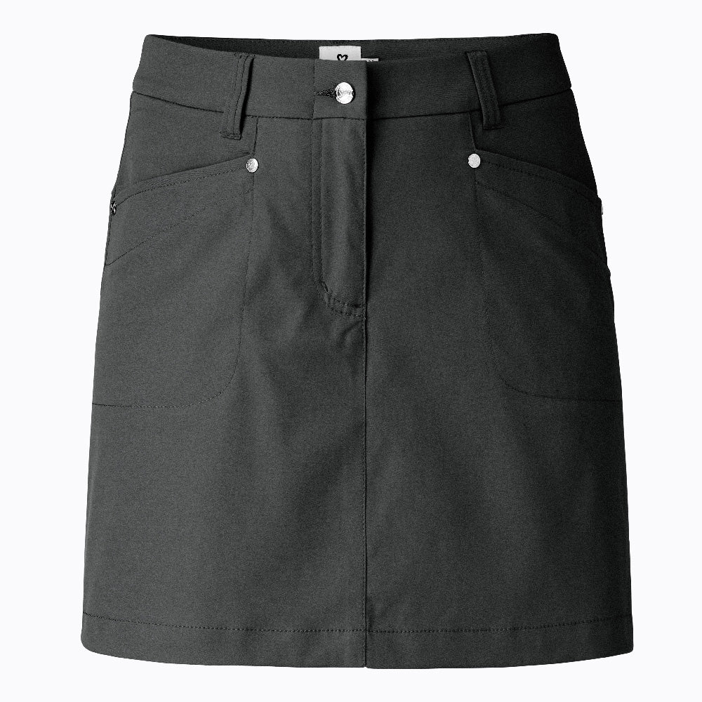 Daily Sports Lyric Ladies Skort