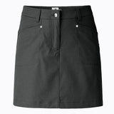 Daily Sports Lyric Ladies Skort