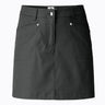Daily Sports Lyric Ladies Skort