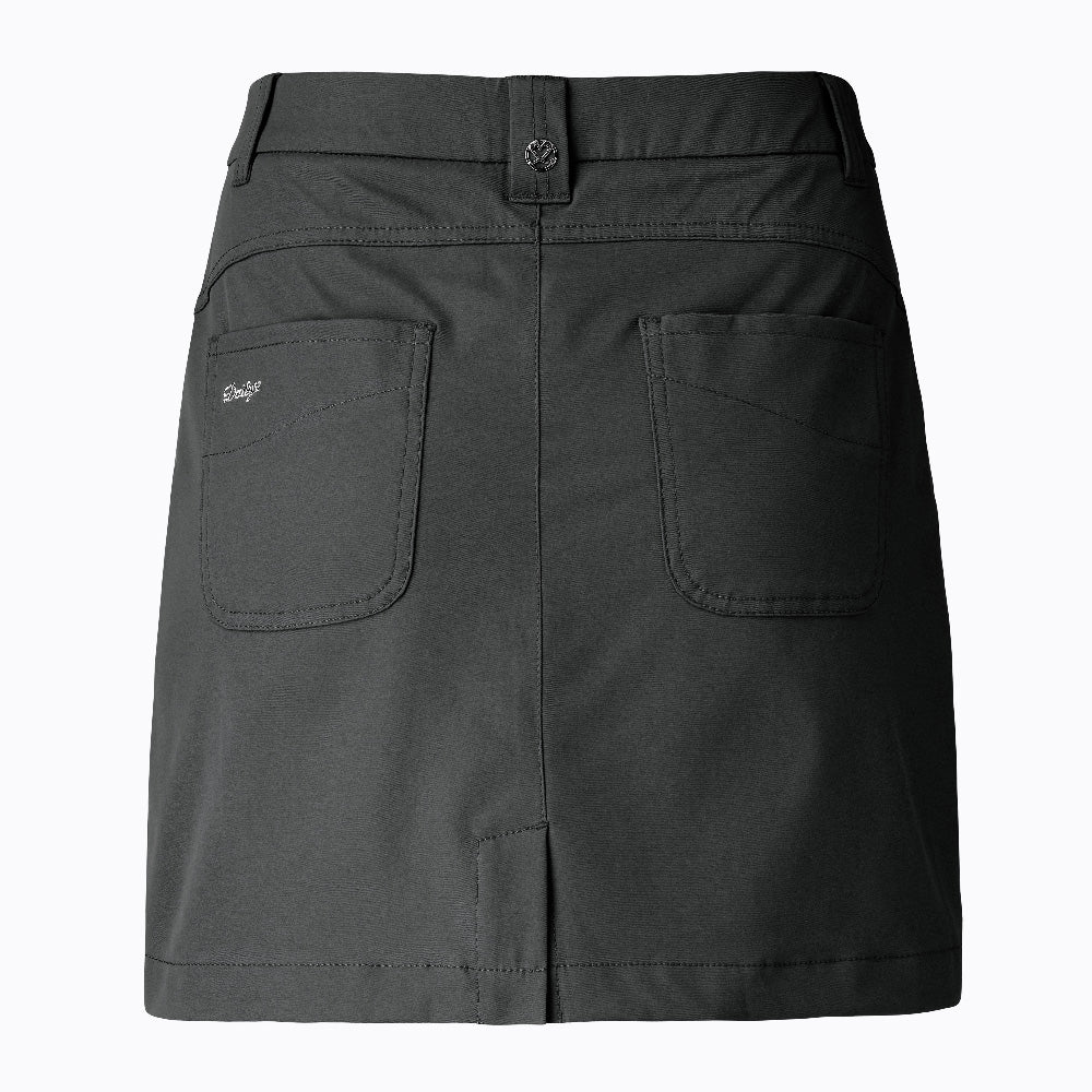 Daily Sports Lyric Ladies Skort