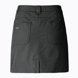Daily Sports Lyric Ladies Skort