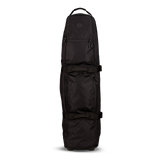 OGIO 2025 Alpha Mid Travel Cover - Black